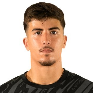 Balamotis