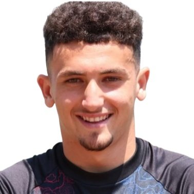 Zeqiri