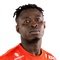 Emmanuel Mendy