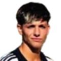 Jugador