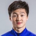 Transferência livre Qiming Zhou