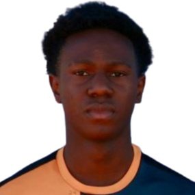 Benjamin Ayebale