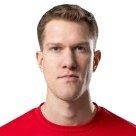 Free agent A. Emsis