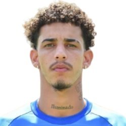 Victor Oliveira