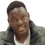 Ndiaye