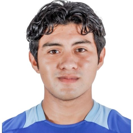 Gael Gutiérrez