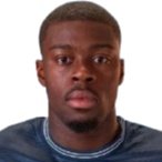 Ely Kayembe