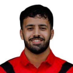 K. El Ibrahimi