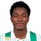 M. Haïdara