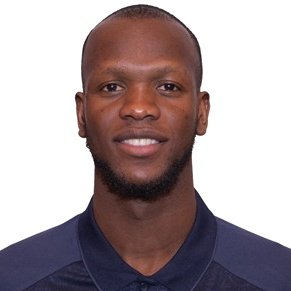 Alassane Diallo