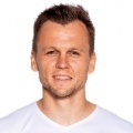 Imagen de D. Cheryshev