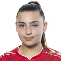 S. Jankovska