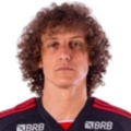 Imagen de David Luiz