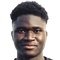 Cherif Soumah
