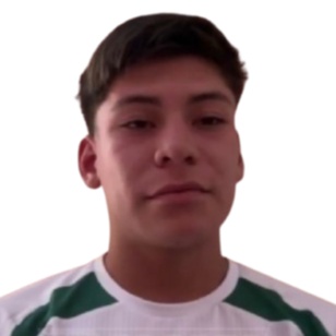 Marco Velasco