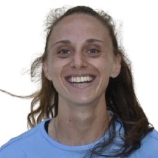 Clau López