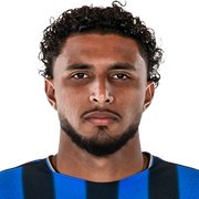 Dos Santos Lourenço Da Silva