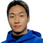 Kyung-hyun