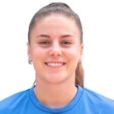 Laura Barranco