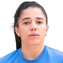 Gabi