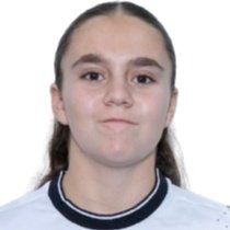 Daniela