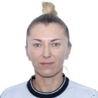 Forsuik