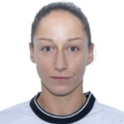 Hrytsenko