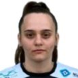 Julinha