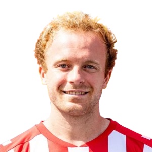 Imagen de Thomas Case