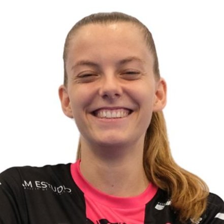 Catarina