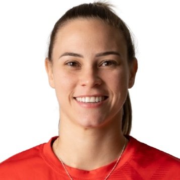 Julia Oliveira