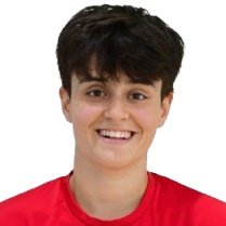 Júlia