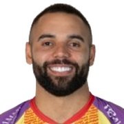 Vasconcelos Cavalcanti