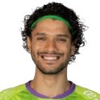 Lucao