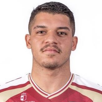 Vandeson