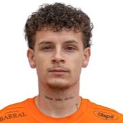 Fabinho Rocha