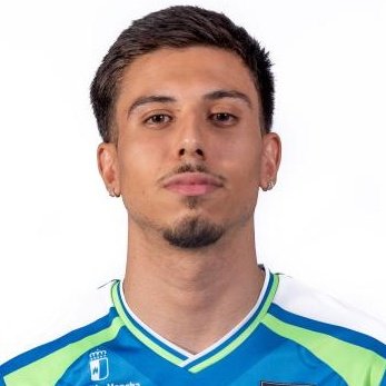 Joao Silveira