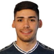 Jugador