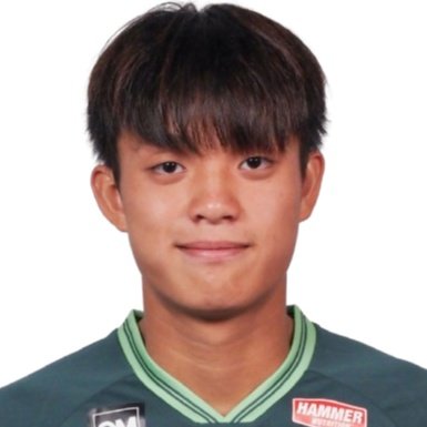 Pak-Wai Hui