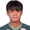 Pak-Wai Hui