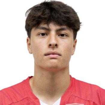 Y. Gil