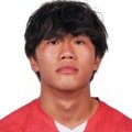 Javen Leung