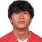 Javen Leung