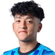 J. Gurung