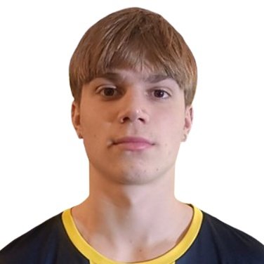 Pavel Monceri
