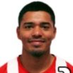 Free transfer Iker Sebastián