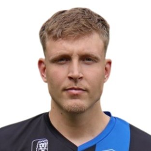 S. Jansen
