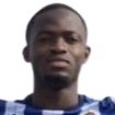 A. Sylla