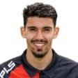 Free transfer J. Ribeiro