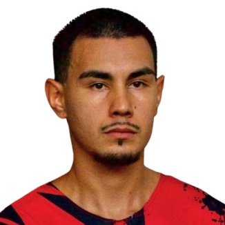 M. Castro